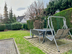 NEU zur Vermietung in Bochum - Garten - Reuter Immobilien – Immobilienmakler