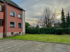 NEU zur Vermietung in Bochum - Garten - Reuter Immobilien – Immobilienmakler (2)