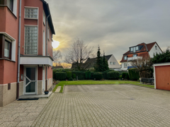NEU zur Vermietung in Bochum - Außenansicht - Reuter Immobilien – Immobilienmakler