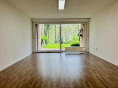NEU zur Vermietung in Bochum Querenburg - Wohn-Schlafzimmer-Kochnische - Reuter Immobilien – Immobilienmakler