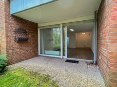 NEU zur Vermietung in Bochum Querenburg - Terrasse - Reuter Immobilien – Immobilienmakler