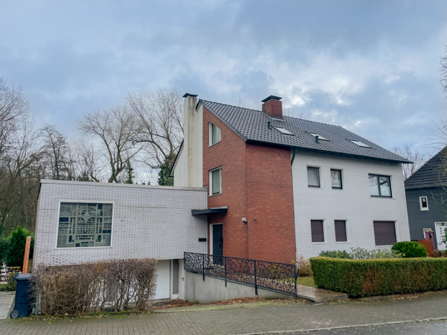 NEU zum Verkauf in Bochum - Harpen - Zweifamilienhaus -1. OG - Reuter Immobilien – Immobilienmakler (12)
