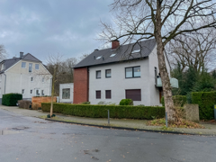 NEU zum Verkauf in Bochum - Harpen - Zweifamilienhaus -1. OG - Reuter Immobilien – Immobilienmakler (13)