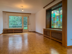 NEU zum Verkauf in Bochum - Harpen - Zweifamilienhaus - Wohn- oder Schlafzimmer - Reuter Immobilien – Immobilienmakler