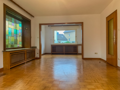 NEU zum Verkauf in Bochum - Harpen - Zweifamilienhaus - Wohn- oder Schlafzimmer - Reuter Immobilien – Immobilienmakler (2)