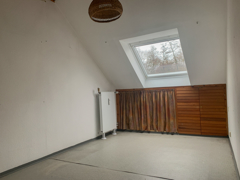 NEU zum Verkauf in Bochum - Harpen - Zweifamilienhaus - DG - Reuter Immobilien – Immobilienmakler