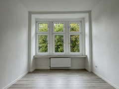 NEU zur Vermietung in Bochum Wattenscheid - Schlafzimmer - Reuter Immobilien – Immobilienmakler (2)
