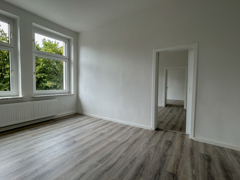 NEU zur Vermietung in Bochum Wattenscheid - Schlafräume - Reuter Immobilien – Immobilienmakler