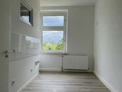 NEU zur Vermietung in Bochum Wattenscheid - Küche - Reuter Immobilien – Immobilienmakler