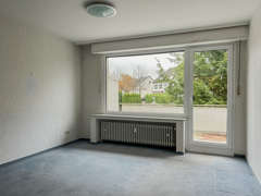 NEU zum Verkauf in Bochum Stiepel - Eigentumswohnung - Schlafzimmer - Reuter Immobilien – Immobilienmakler