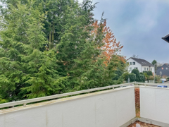 NEU zum Verkauf in Bochum Stiepel - Eigentumswohnung - Balkon - Reuter Immobilien – Immobilienmakler