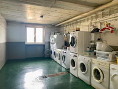NEU zum Verkauf in Bochum Stiepel - Eigentumswohnung - Waschküche - Reuter Immobilien – Immobilienmakler