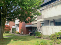 NEU zum Verkauf in Bochum Stiepel - Eigentumswohnung - Außenansicht - Reuter Immobilien – Immobilienmakler (2)
