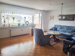 NEU zur Vermietung in Herne Wanne-Eickel - Wohnzimmer - Reuter Immobilien – Immobilienmakler (4)