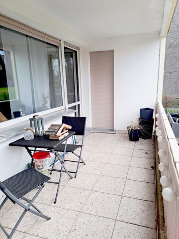 NEU zur Vermietung in Bochum - Gerthe - Balkon - Reuter Immobilien – Immobilienmakler (2)