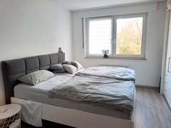 NEU zur Vermietung in Bochum - Gerthe - Schlafzimmer - Reuter Immobilien – Immobilienmakler