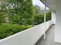 NEU zur Vermietung in Bochum Laer - Balkon - Reuter Immobilien – Immobilienmakler (2)