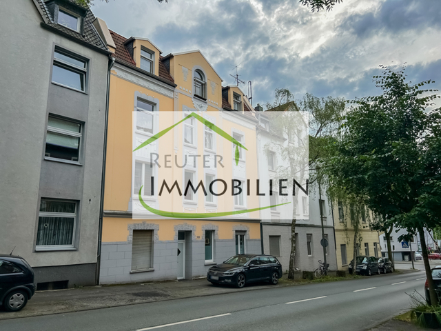 NEU zur Vermietung in Bochum Grumme - Außenansicht - Reuter Immobilien – Immobilienmakler (3)