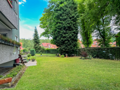 NEU zum Verkauf in Herne Röhlinghausen - Eigentumswohnung - Garten - Reuter Immobilien – Immobilienmakler