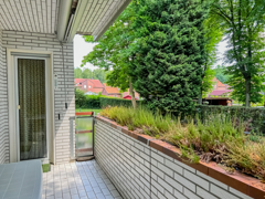 NEU zum Verkauf in Herne Röhlinghausen - Eigentumswohnung - Balkon - Reuter Immobilien – Immobilienmakler