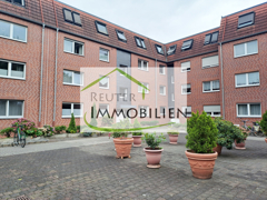 NEU zur Vermietung in Herne Mitte - Außenansicht - Reuter Immobilien – Immobilienmakler