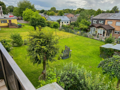 NEU zur Vermietung in Bochum Werne - Garten - Reuter Immobilien – Immobilienmakler