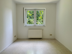 NEU zum Verkauf in Hattingen - Eigentumswohnung - Schlafzimmer 2 - Reuter Immobilien – Immobilienmakler