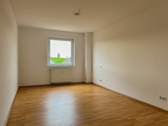 NEU zur Vermietung in Bochum Innenstadt - Schlafzimmer - Reuter Immobilien – Immobilienmakler