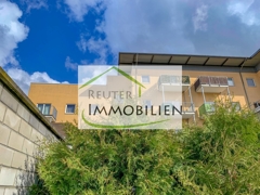 NEU zur Vermietung in Bochum Innenstadt - Außenansicht - Reuter Immobilien – Immobilienmakler (2)