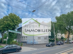 NEU zur Vermietung in Bochum Ehrenfeld - Außenansicht - Reuter Immobilien – Immobilienmakler (2)