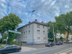 NEU zur Vermietung in Bochum Ehrenfeld - Außenansicht - Reuter Immobilien – Immobilienmakler (2)