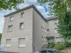 NEU zur Vermietung in Bochum Ehrenfeld - Außenansicht - Reuter Immobilien – Immobilienmakler (3)