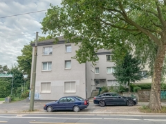 NEU zur Vermietung in Bochum Ehrenfeld - Außenansicht - Reuter Immobilien – Immobilienmakler