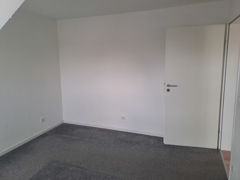 NEU zur Vermietung in Herne Mitte - Schlafzimmer - Reuter Immobilien – Immobilienmakler (2)