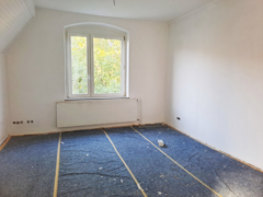 NEU zur Vermietung in Herne Wanne-Süd - Schlafzimmer - Reuter Immobilien – Immobilienmakler (5)