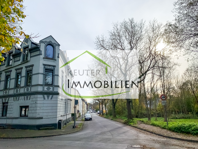 NEU zur Vermietung in Bochum Langendreer - Außenansicht - Reuter Immobilien – Immobilienmakler (3)