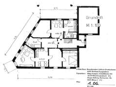 GRUNDRISS-1OG