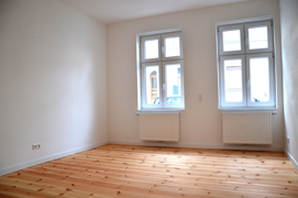 NEU zur Vermietung in Hattingen - Schlafzimmer - Reuter Immobilien – Immobilienmakler