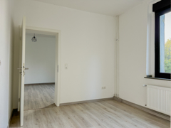 NEU zur Vermietung in Bochum Linden - Arbeitszimmer - Reuter Immobilien – Immobilienmakler