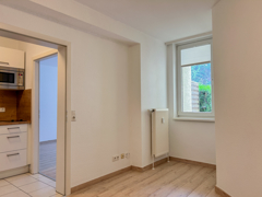 NEU zur Vermietung in Bochum Wiemelhausen - Schlafzimmer - Reuter Immobilien – Immobilienmakler