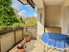 NEU zum Verkauf in Bochum Linden - Eigentumswohnung - Balkon - Reuter Immobilien – Immobilienmakler