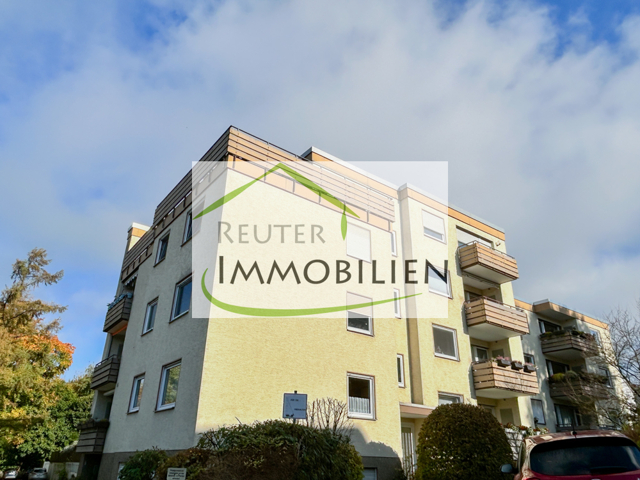 NEU zur Vermietung in Bochum Linden - Außenansicht - Reuter Immobilien – Immobilienmakler (2)