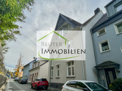 NEU zur Vermietung in Bochum Dahlhausen - Außenansicht - Reuter Immobilien – Immobilienmakler (2)