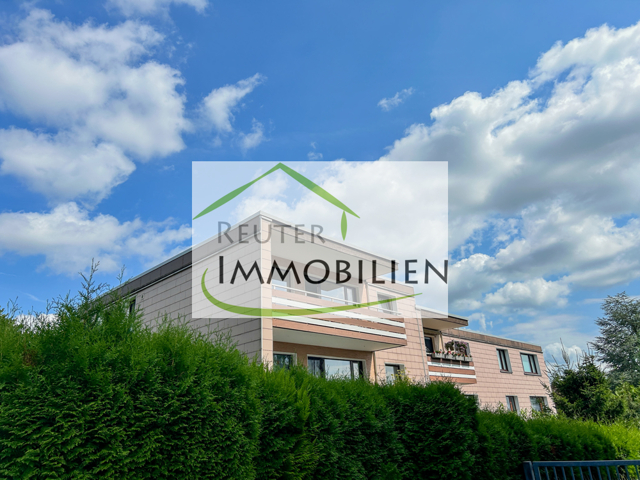 NEU zum Verkauf in Bochum Linden - Eigentumswohnung - Außenansicht - Reuter Immobilien – Immobilienmakler (3)