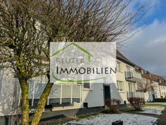 NEU zum Verkauf in Herne Wanne-Eickel - Eigentumswohnung - Außenansicht - Reuter Immobilien – Immobilienmakler (2)