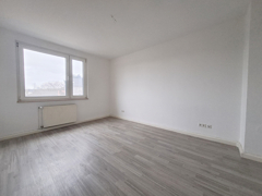 NEU zur Vermietung in Bochum Mitte - Schlafzimmer - Reuter Immobilien – Immobilienmakler