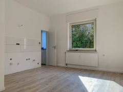 NEU zur Vermietung in Bochum Mitte - (Wohn)Küche - Reuter Immobilien – Immobilienmakler (2)