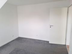 NEU zur Vermietung in Herne Mitte - Schlafzimmer - Reuter Immobilien – Immobilienmakler (2)