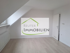 NEU zur Vermietung in Herne Wanne-Eickel - Wohnzimmer - Reuter Immobilien – Immobilienmakler (4)