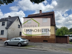 Außenbild